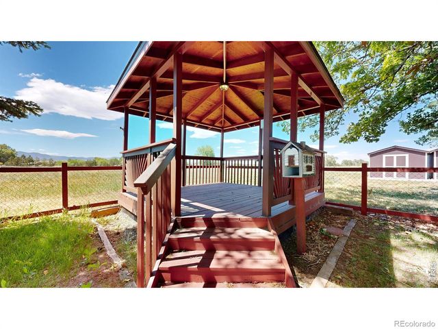 2800 Pheasant Run, Berthoud, CO 80513
