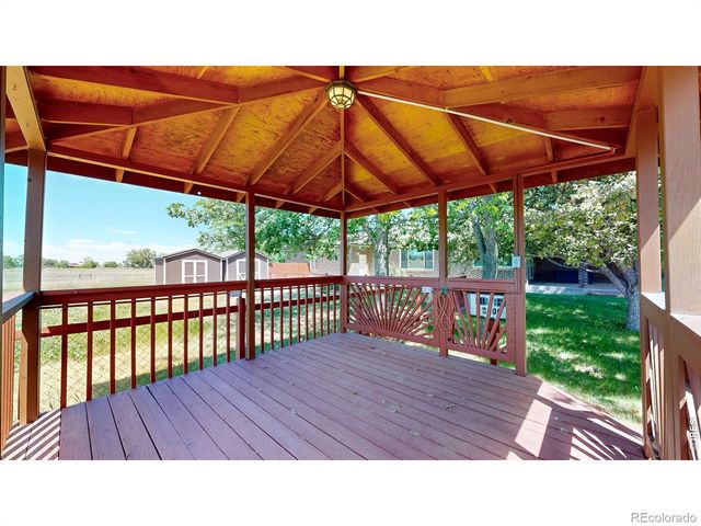 2800 Pheasant Run, Berthoud, CO 80513