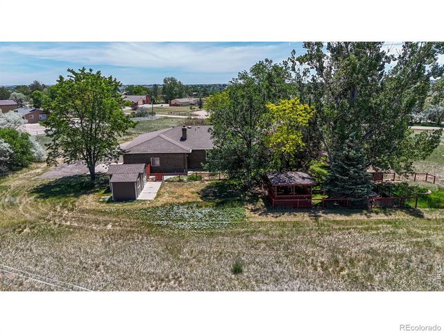2800 Pheasant Run, Berthoud, CO 80513
