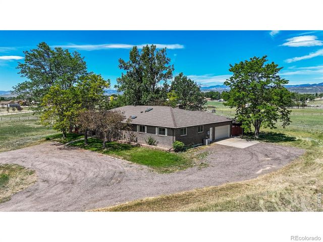 2800 Pheasant Run, Berthoud, CO 80513