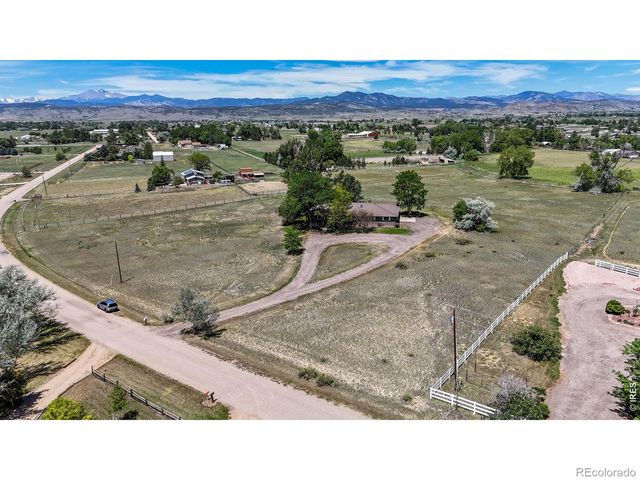 2800 Pheasant Run, Berthoud, CO 80513