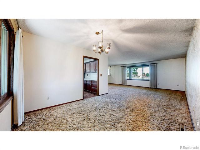 2800 Pheasant Run, Berthoud, CO 80513