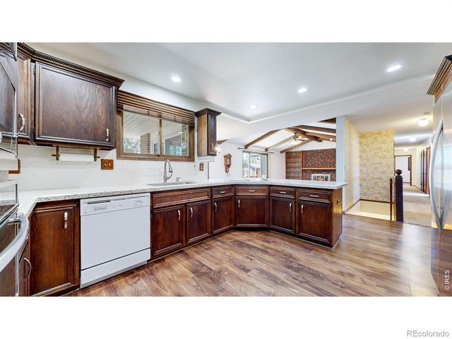 2800 Pheasant Run, Berthoud, CO 80513