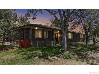 2800 Pheasant Run, Berthoud, CO 80513
