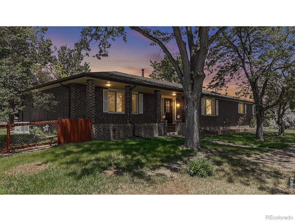 2800 Pheasant Run, Berthoud, CO 80513