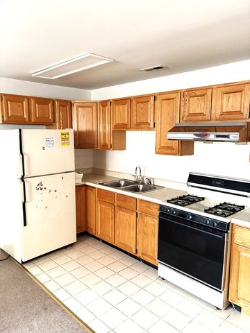 463 W 23rd Place Basement, Chicago, IL 60616