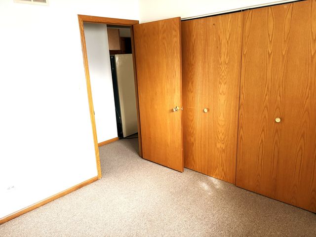 463 W 23rd Place Basement, Chicago, IL 60616