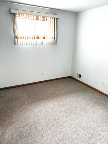 463 W 23rd Place Basement, Chicago, IL 60616