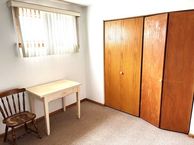 463 W 23rd Place Basement, Chicago, IL 60616