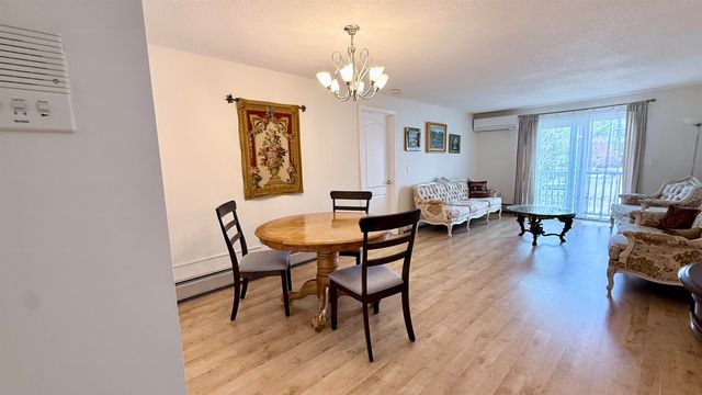 2 Maple Ridge Dr Unit 29, Merrimack, NH 03054