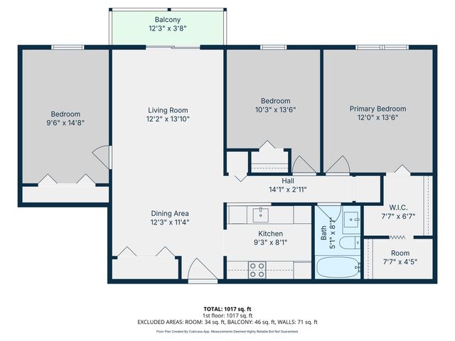 2 Maple Ridge Dr Unit 29, Merrimack, NH 03054