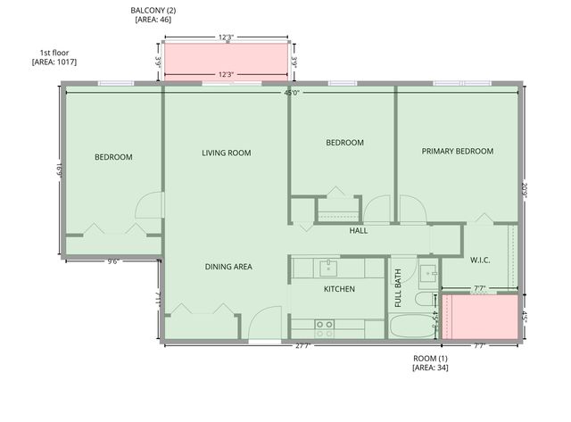 2 Maple Ridge Dr Unit 29, Merrimack, NH 03054