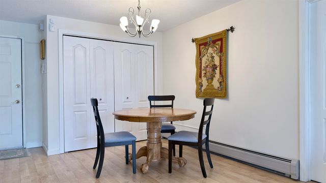 2 Maple Ridge Dr Unit 29, Merrimack, NH 03054