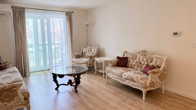 2 Maple Ridge Dr Unit 29, Merrimack, NH 03054