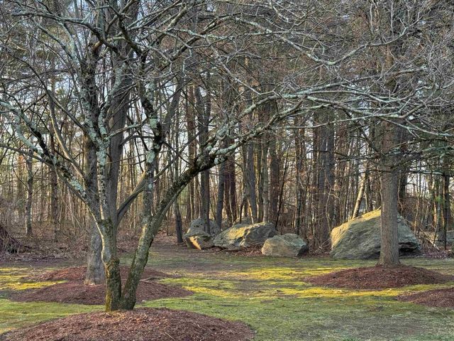 2 Maple Ridge Dr Unit 29, Merrimack, NH 03054