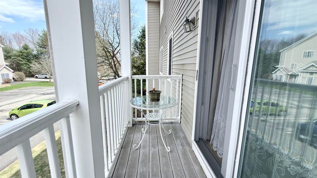 2 Maple Ridge Dr Unit 29, Merrimack, NH 03054