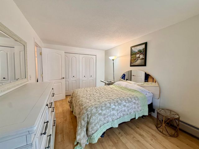2 Maple Ridge Dr Unit 29, Merrimack, NH 03054