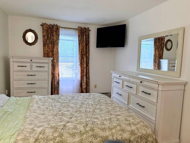 2 Maple Ridge Dr Unit 29, Merrimack, NH 03054