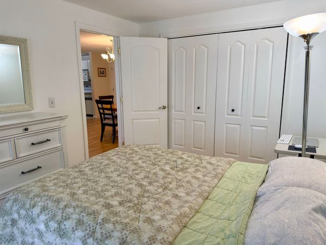 2 Maple Ridge Dr Unit 29, Merrimack, NH 03054
