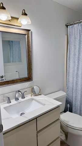 2 Maple Ridge Dr Unit 29, Merrimack, NH 03054