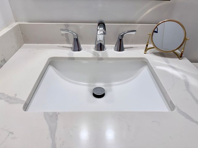 2 Maple Ridge Dr Unit 29, Merrimack, NH 03054