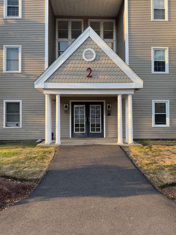 2 Maple Ridge Dr Unit 29, Merrimack, NH 03054