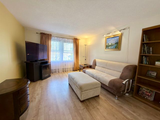 2 Maple Ridge Dr Unit 29, Merrimack, NH 03054