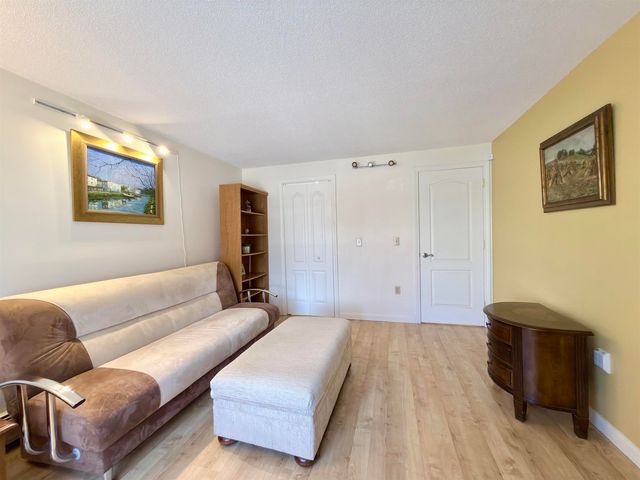 2 Maple Ridge Dr Unit 29, Merrimack, NH 03054
