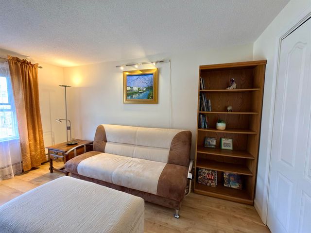 2 Maple Ridge Dr Unit 29, Merrimack, NH 03054