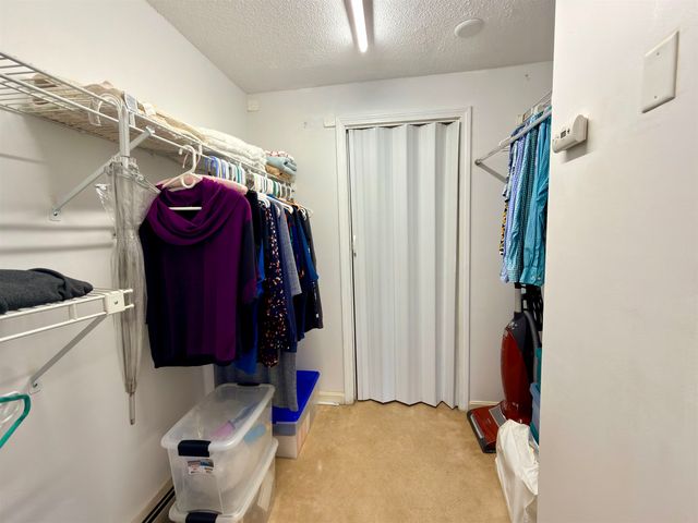 2 Maple Ridge Dr Unit 29, Merrimack, NH 03054