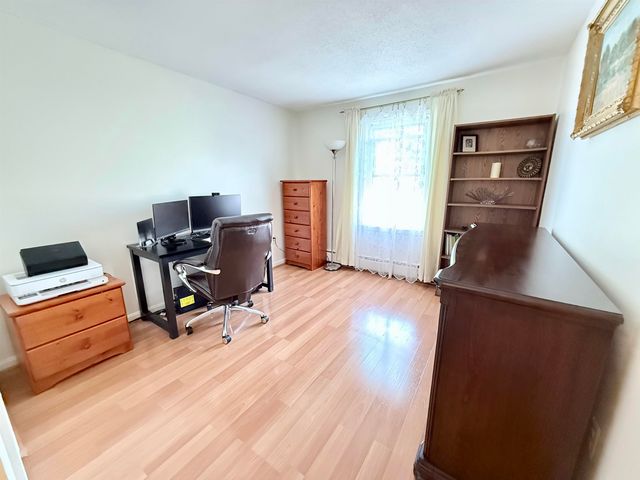 2 Maple Ridge Dr Unit 29, Merrimack, NH 03054