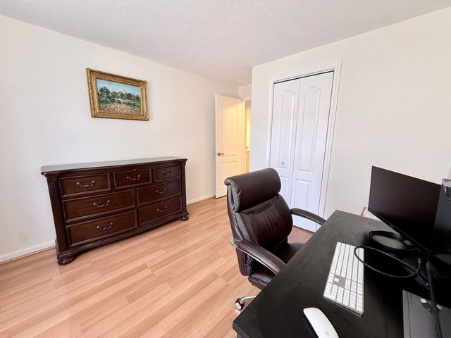 2 Maple Ridge Dr Unit 29, Merrimack, NH 03054