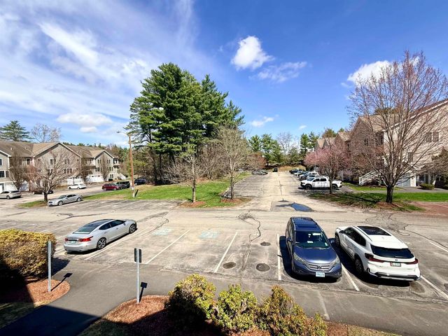 2 Maple Ridge Dr Unit 29, Merrimack, NH 03054