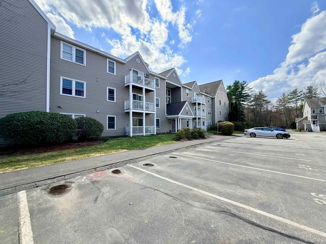 2 Maple Ridge Dr Unit 29, Merrimack, NH 03054