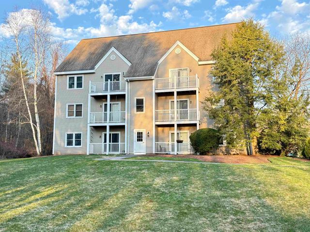 2 Maple Ridge Dr Unit 29, Merrimack, NH 03054