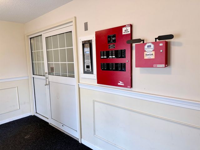2 Maple Ridge Dr Unit 29, Merrimack, NH 03054