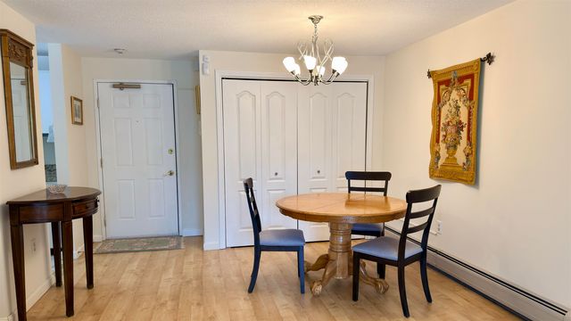 2 Maple Ridge Dr Unit 29, Merrimack, NH 03054