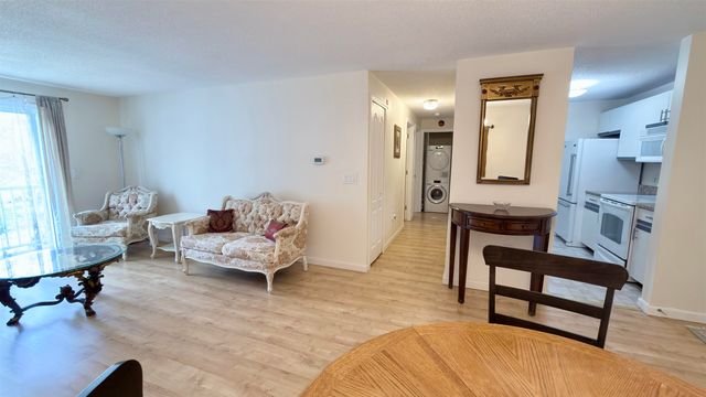 2 Maple Ridge Dr Unit 29, Merrimack, NH 03054