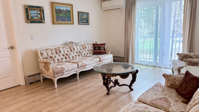 2 Maple Ridge Dr Unit 29, Merrimack, NH 03054