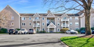 2 Maple Ridge Dr Unit 29, Merrimack, NH 03054