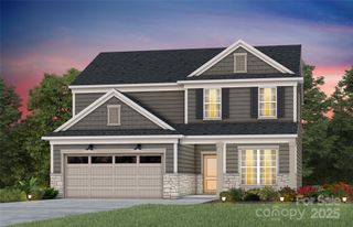 2147 Millennium Drive 41, Lancaster, SC 29720