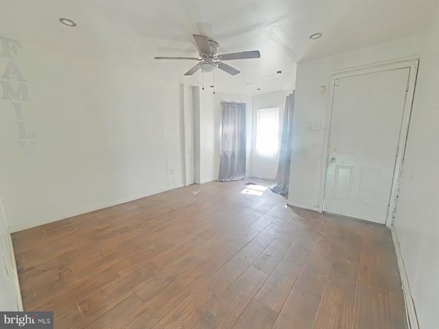 63 W GARFIELD ST, Philadelphia, PA 19144