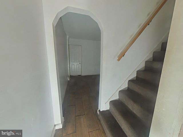 63 W GARFIELD ST, Philadelphia, PA 19144
