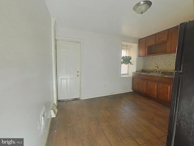 63 W GARFIELD ST, Philadelphia, PA 19144