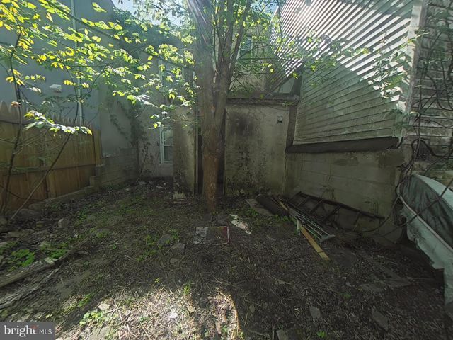 63 W GARFIELD ST, Philadelphia, PA 19144