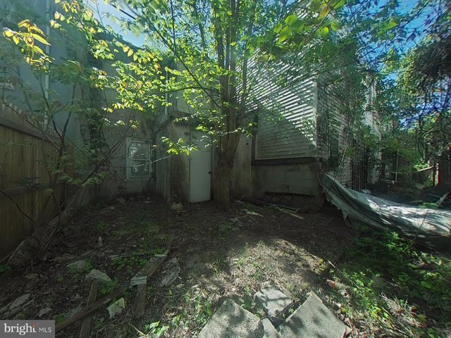 63 W GARFIELD ST, Philadelphia, PA 19144