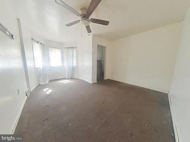 63 W GARFIELD ST, Philadelphia, PA 19144