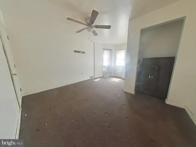 63 W GARFIELD ST, Philadelphia, PA 19144