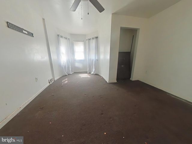 63 W GARFIELD ST, Philadelphia, PA 19144