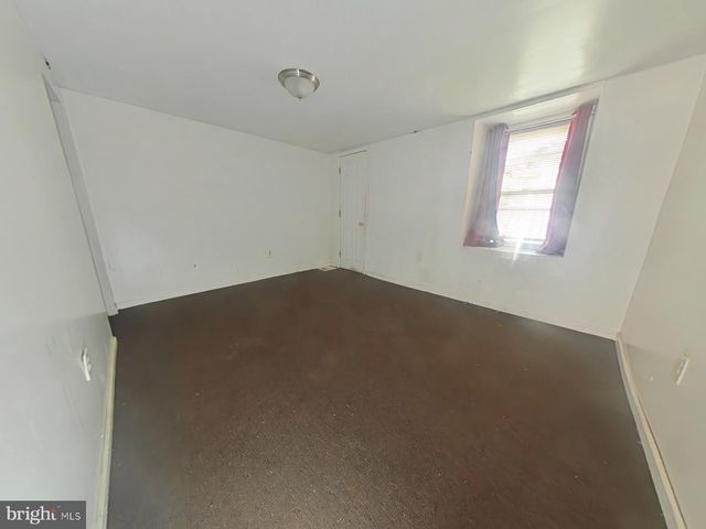 63 W GARFIELD ST, Philadelphia, PA 19144